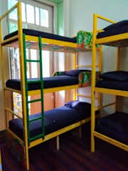 Photos of Lapa Casa