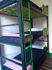 Photos of Lapa Casa