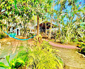 Photos of El Eden Escondido