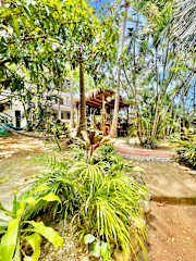 Photos of El Eden Escondido