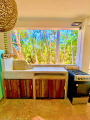Photos of El Eden Escondido