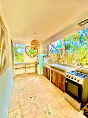 Photos of El Eden Escondido