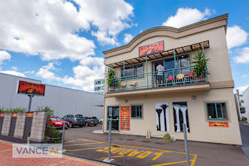 Rotorua Astray Backpackersの写真