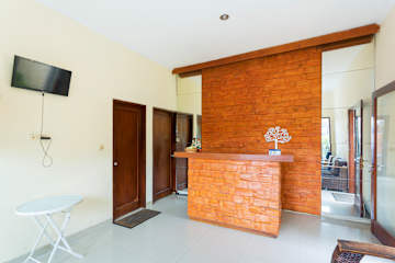 Photos of Karana Villa