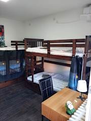 Fotos von 
