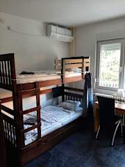 Fotos von 