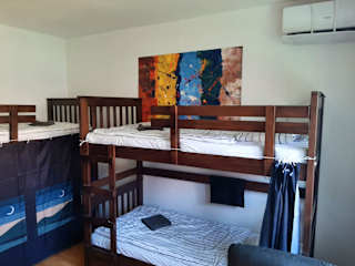 Fotos von 