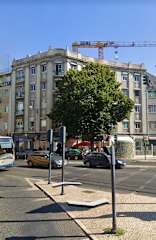 Fotos de Samps Hostel