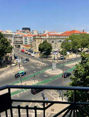 Fotos de Samps Hostel