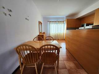 Photos of Hostel Tourimar
