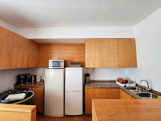 Photos of Hostel Tourimar