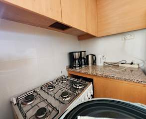 Photos of Hostel Tourimar