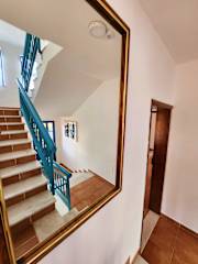 Photos of Hostel Tourimar