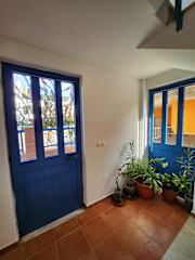 Photos of Hostel Tourimar