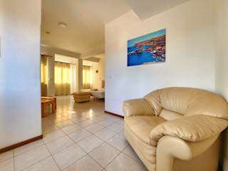 Photos of Hostel Tourimar