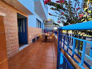 Photos of Hostel Tourimar