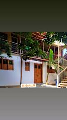 Casa Palum의 사진
