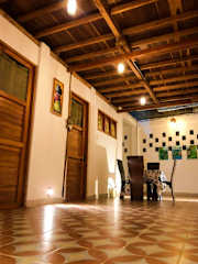 Casa Palum의 사진