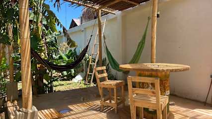 Casa Palum의 사진