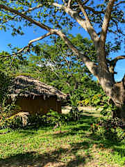 Fotos de Eco Hostel Cachaco River