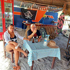 Photos of Hostel La Perla del Pacifico