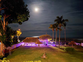 Photos of Hostel La Perla del Pacifico