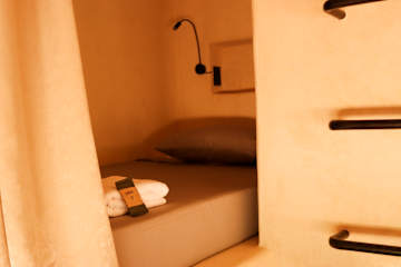Foto's van