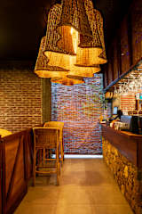 Wild Bee Hostelの写真