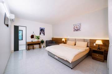 Ha Giang Loop Rabbit Hostel & Tours의 사진