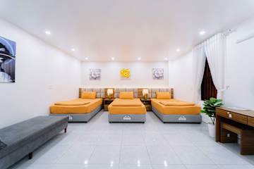 Ha Giang Loop Rabbit Hostel & Tours의 사진