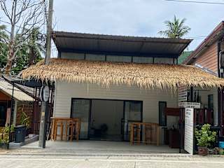 Photos of DuDu's Hostel