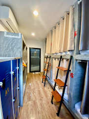 Photos of DuDu's Hostel