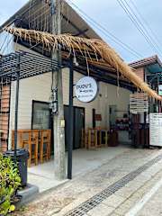 Photos of DuDu's Hostel