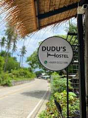 Photos of DuDu's Hostel