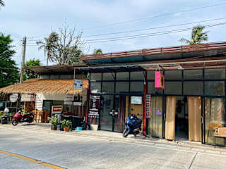 Photos of DuDu's Hostel
