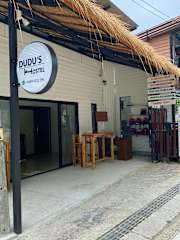 Photos of DuDu's Hostel
