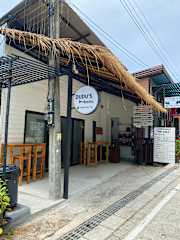 Photos of DuDu's Hostel