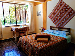 Photos of La Casita Feliz