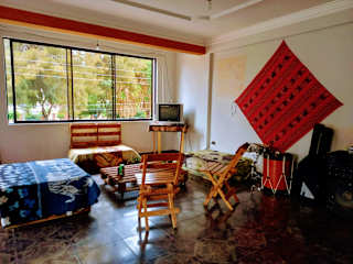 Photos of La Casita Feliz