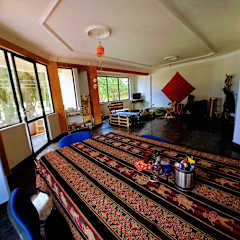 Photos of La Casita Feliz