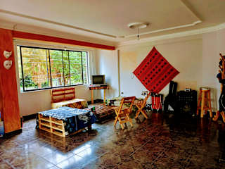 Photos of La Casita Feliz