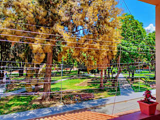 Photos of La Casita Feliz