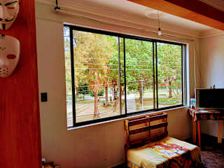 Photos of La Casita Feliz