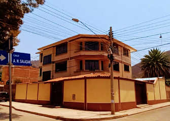 Photos of La Casita Feliz
