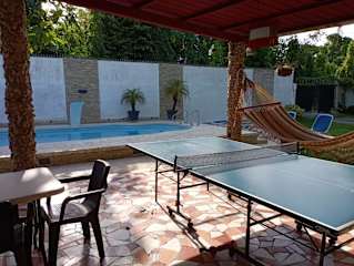 Photos of Sunrise Hostal Farallon