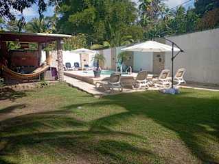 Photos of Sunrise Hostal Farallon