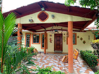 Photos of Sunrise Hostal Farallon