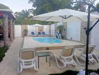 Photos of Sunrise Hostal Farallon
