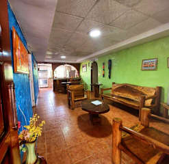 Photos of Sunrise Hostal Farallon