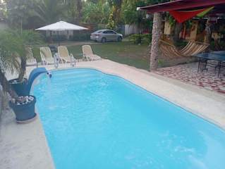 Photos of Sunrise Hostal Farallon